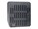 Tripp Lite LC2400 Image 1 from Left-angle