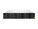 Hewlett Packard Enterprise P89063-B25                     Image 2 from Front