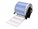 Brady Corp. M6-250-175-342-WT              Image 1 from Right-angle