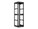 Chief Manufacturing NG1F2833 Image 1 from Left-angle