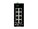 Tripp Lite NGI-U08 Image 2 from Front