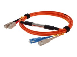 AddOn CAB-GELX-625-1M-AO Main Image from Right-angle