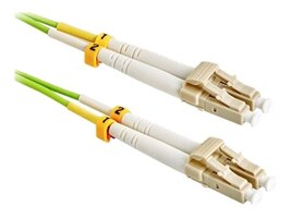 Axiom LCLCOM5MD15M-AX Main Image from Left-angle