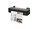 HP Inc. 5HB07T#B1K                     Image 2 from Right-angle