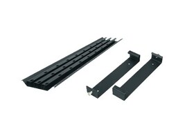 Middle Atlantic Products TCCH-M-5 Main Image from Left-angle