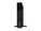 CyberPower PR3000RTXL2UCN Image 2 from Right-angle CyberPower PR3000RTXL2UCN Image 2 from Right-angle