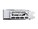 MSI Computer G5070-12GTCW                   Image 4 from Left side