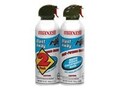 Maxell 2 pk Can Air 10OZ DS Only , 190026, 41377021, Cleaning Supplies