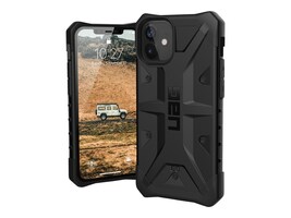 Urban Armor Gear 112347114040                   Main Image from Multi-angle