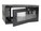 Tripp Lite SRW6UDPGVRT Image 3 from Left-angle