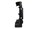 Havis DS-GTC-802 Image 4 from Right side