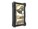 Max Cases LN-ESF-300E-G3-GRY Image 5 from Left-angle
