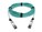 AddOn CBL-10GSFP-AOC20M-AO Image 1 from Front