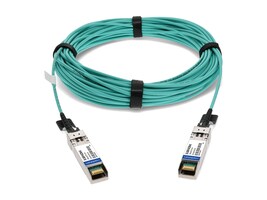 AddOn CBL-10GSFP-AOC20M-AO Main Image from Front