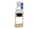 AddOn QSFP28-128GB-SR4-AO Image 11 from Right side