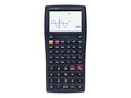 Adesso Scientific Graphic & Engineering Calculator - Black, CS-121B                       , 41879384, Calculators