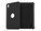Otter Products 77-83346 Image 6 from Multi-angle