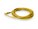 AddOn ADD-27FCAT5E-YW Image 8 from Right side