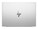 HP Inc. A6UD7UT#ABA                    Image 7 from Back