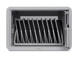 Belkin B2B117 Main Image from Front