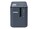 Brother PTP900W Image 2 from Front