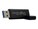 Centon Electronics S1-U3P6-16G-5B                 Image 2 from Left-angle