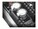 Thermaltake Technology PS-TPD-1550FNFATU-1 Image 8 from Close-up