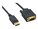 ENET AD-DPM-VGAM-6F Image 1 from Left-angle