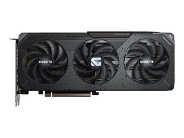 Gigabyte Technology GV-R9060XTGAMING OC-16GD       Main Image from Front