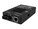 Transition Networks E-100BTX-FX-06(SC)-NA Image 3 from Right-angle