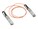 Supermicro CBL-QSFP+AOC-1M Image 1 from Right-angle