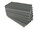 Skb Cases 5FC-2918-14 Image 1 from Left-angle
