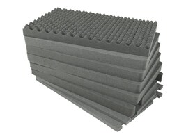 Skb Cases 5FC-2918-14 Main Image from Left-angle
