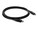 AddOn USB31EXTCC1M Image 3 from Left-angle