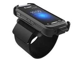 Chief Manufacturing SG-EC30-ARM1-01 Main Image from Left-angle