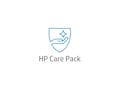 HP 3-Year Onsite w Predictive Detection Alerts ADP DMR Notebook, UF7V3E , 42135649, Services - Onsite/Depot - Warranty HP 3-Year Onsite w Predictive Detection Alerts ADP DMR Notebook, UF7V3E , 42135649, Services - Onsite/Depot - Warranty