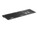 HP Inc. 9T5B2AA#ABA                    Image 3 from Left-angle