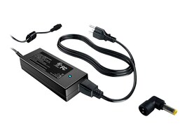 BTI AC-1940103 Main Image from Right-angle