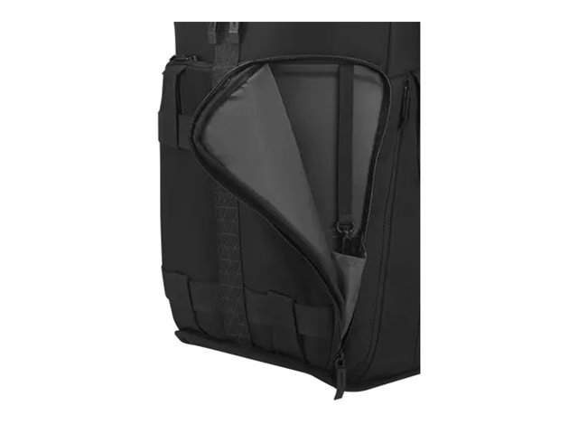 Lenovo Legion Active Gaming Backpack, 17
