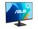 Asus VA279HG                        Image 3 from Left-angle