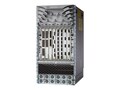 Cisco ASR 9910 8-Line Card Slot Chassis, ASR-9910, 32093598, Network Routers