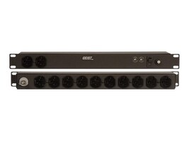 Vertiv 38045 Main Image from Front