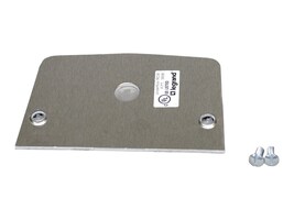 Legrand AV 500SP-15/8                     Main Image from Front