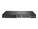 Hewlett Packard Enterprise S0G05A                         Image 1 from Front