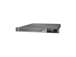 APC SRTL2K2RM1UWC Main Image from Right-angle