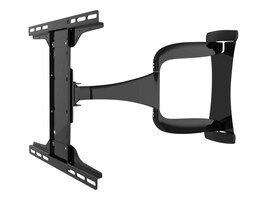 Peerless-AV HA747PU                        Main Image from Right-angle