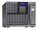 Qnap TS-1677X-1700-16G-US Image 5 from Left-angle