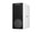 HP Inc. BD7H3AA#ABA                    Image 1 from Right-angle