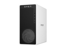 HP Inc. BD7H3AA#ABA                    Main Image from Right-angle