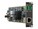 Kanex FLEX-IN-HDBT4K                 Image 1 from Right-angle